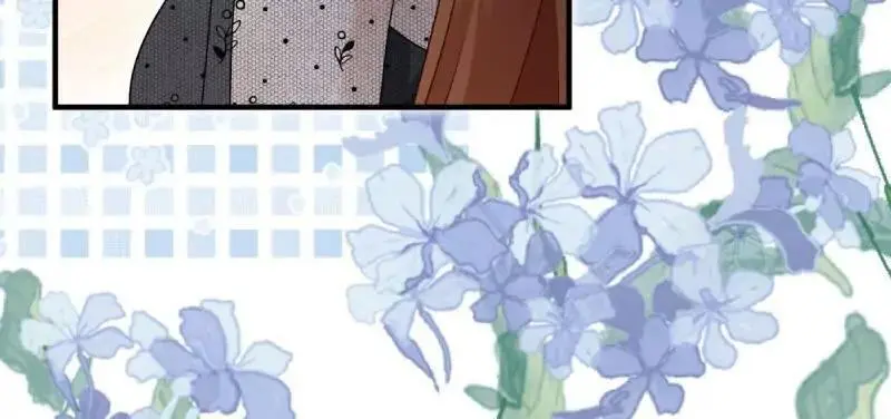 第169话 第168话 安希尔悲惨的一天 第54页