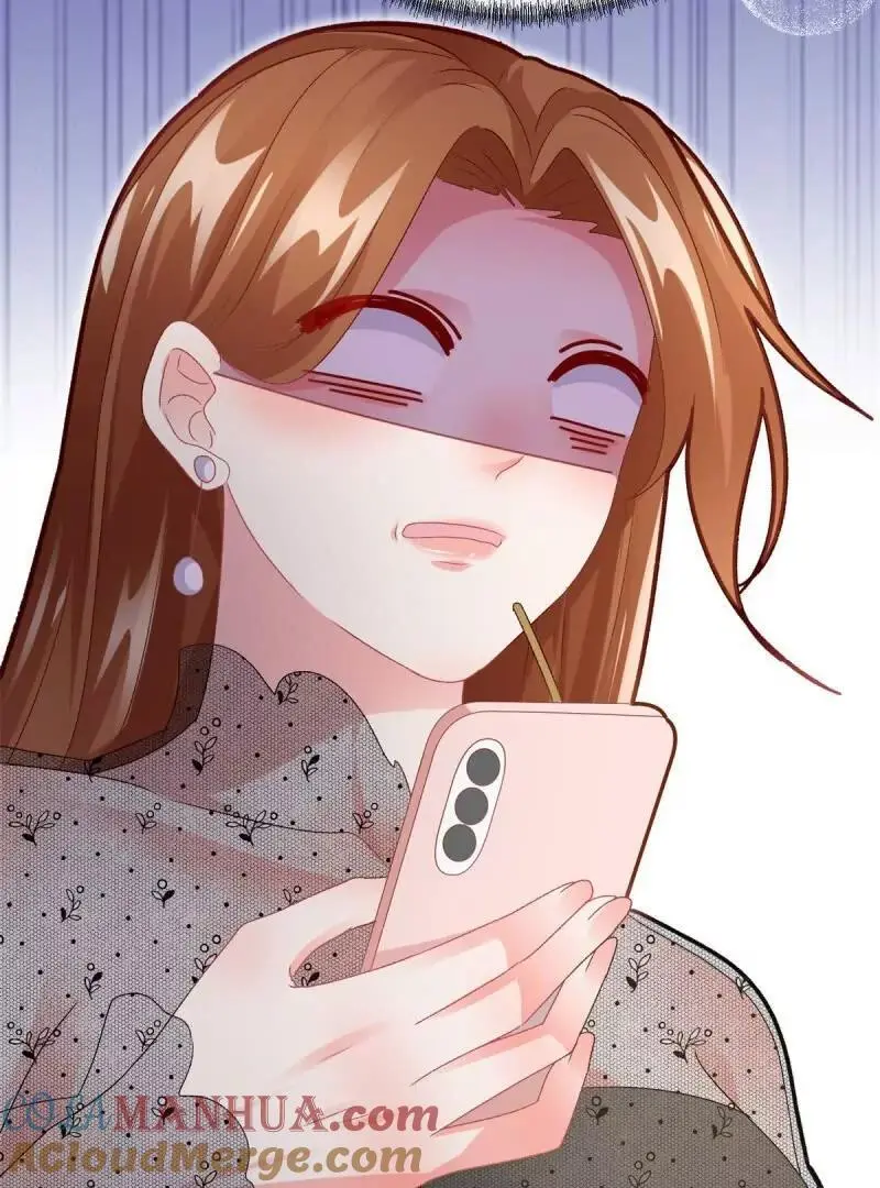 第169话 第168话 安希尔悲惨的一天 第61页
