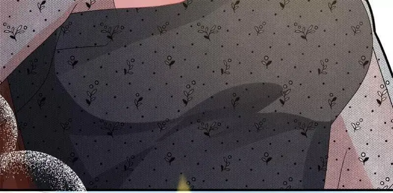 第169话 第168话 安希尔悲惨的一天 第62页