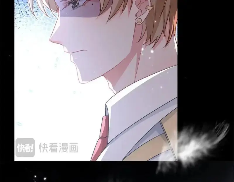 第170话 第169话 相拥 第12页