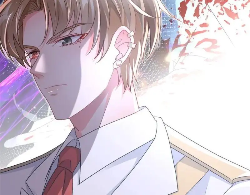 第170话 第169话 相拥 第16页