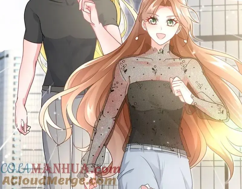 第170话 第169话 相拥 第21页