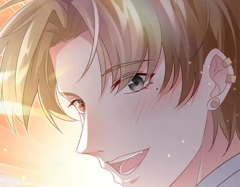 第170话 第169话 相拥 第24页