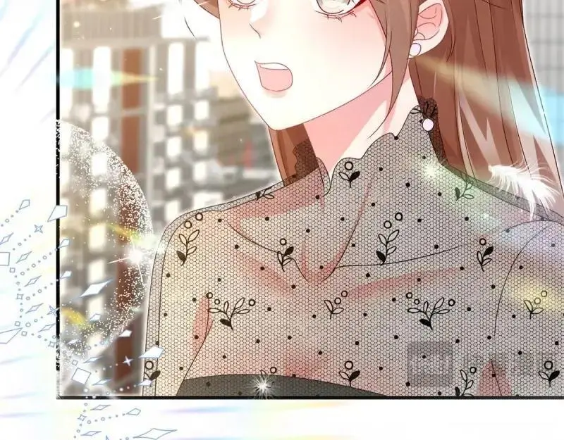 第170话 第169话 相拥 第27页
