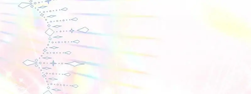 第170话 第169话 相拥 第28页