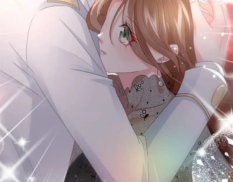 第170话 第169话 相拥 第30页