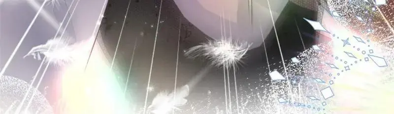 第170话 第169话 相拥 第31页