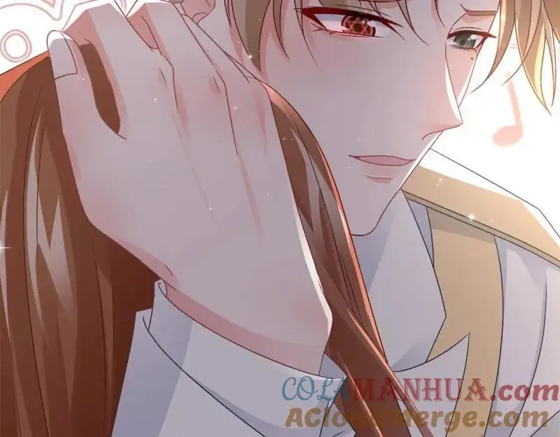 第170话 第169话 相拥 第33页