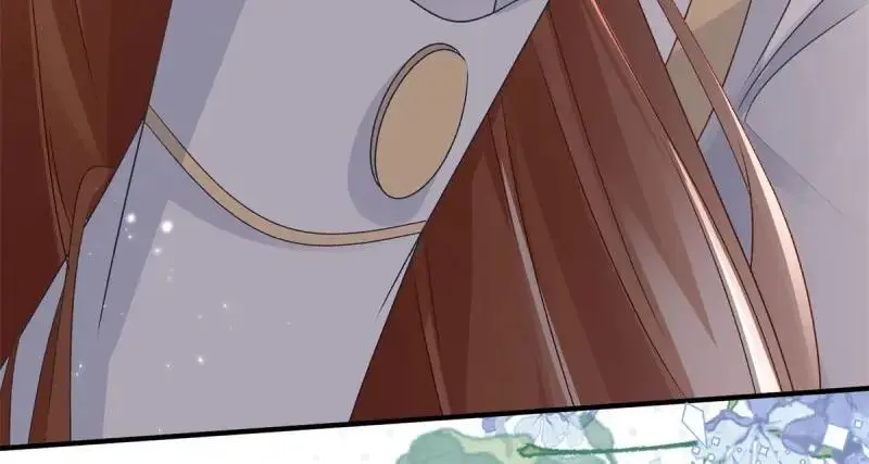 第170话 第169话 相拥 第34页