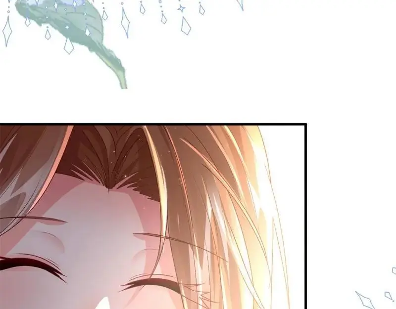 第170话 第169话 相拥 第44页