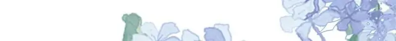第170话 第169话 相拥 第46页
