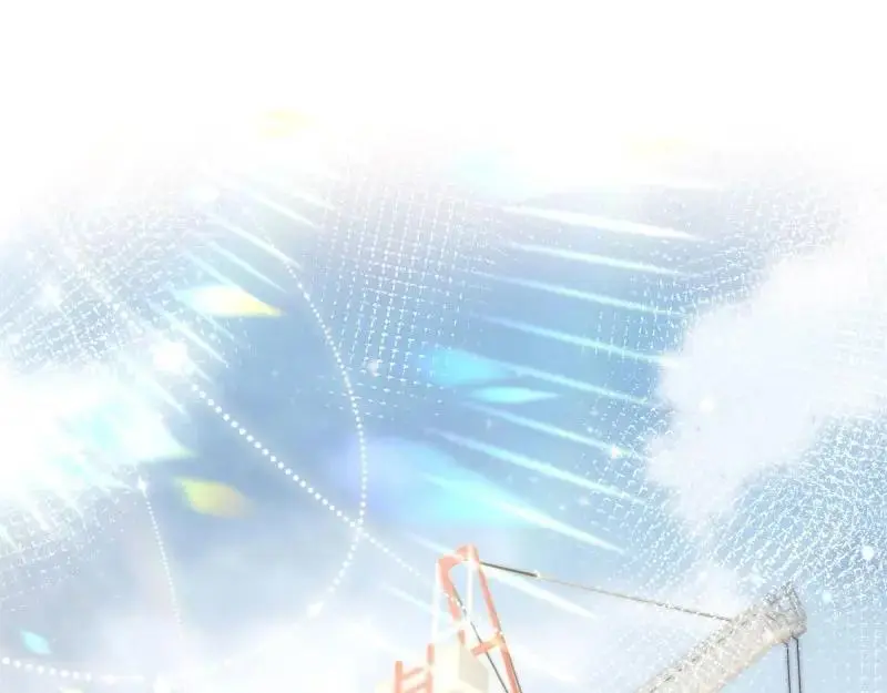 第170话 第169话 相拥 第47页