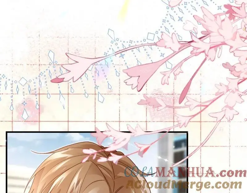 第170话 第169话 相拥 第57页