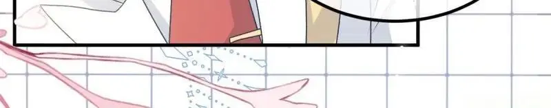 第170话 第169话 相拥 第59页