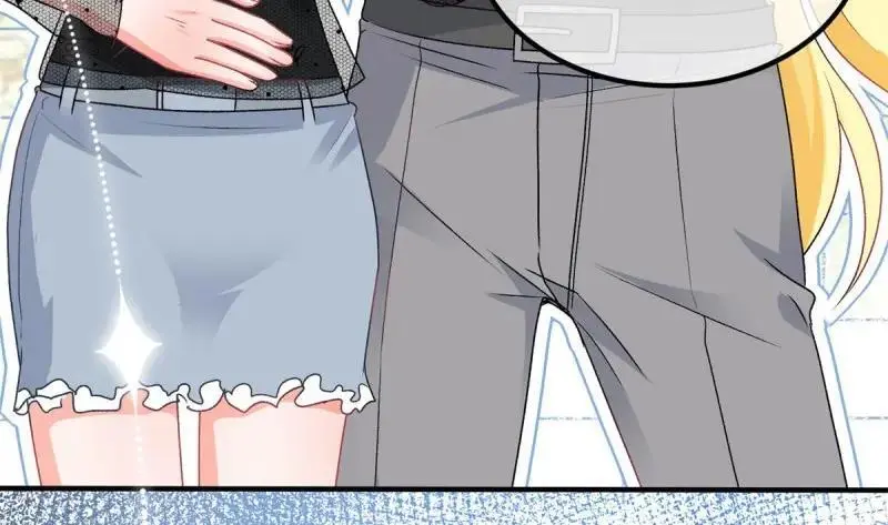 第170话 第169话 相拥 第62页