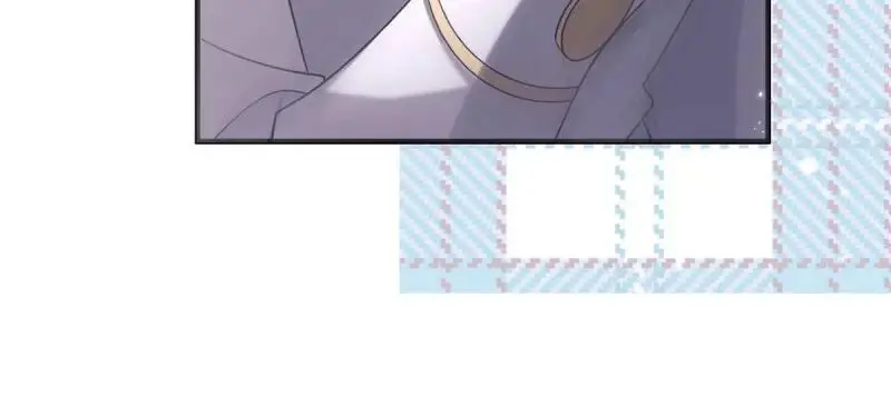 第170话 第169话 相拥 第78页