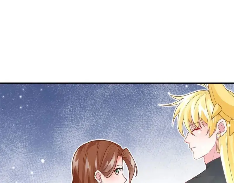 第170话 第169话 相拥 第79页
