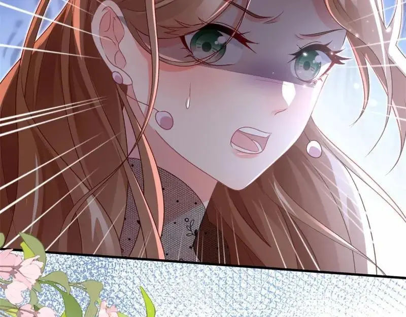 第170话 第169话 相拥 第83页
