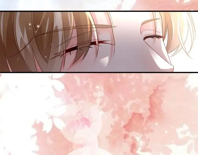 第170话 第169话 相拥 第88页