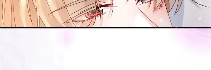 第170话 第169话 相拥 第90页