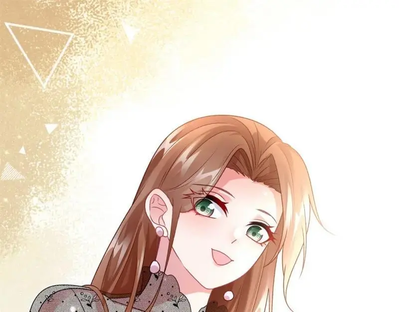 第170话 第169话 相拥 第91页