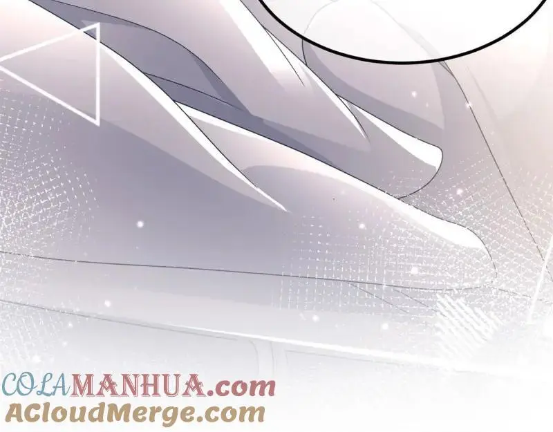 第170话 第169话 相拥 第93页