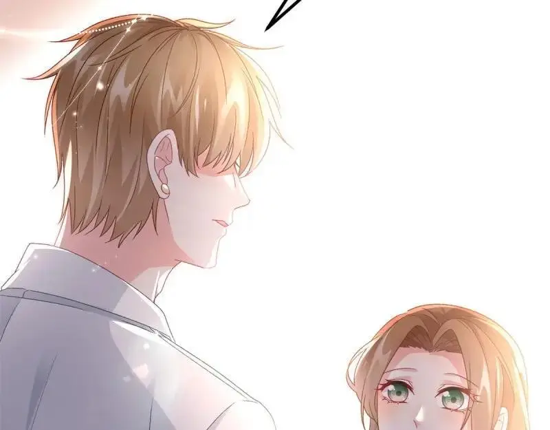 第170话 第169话 相拥 第104页
