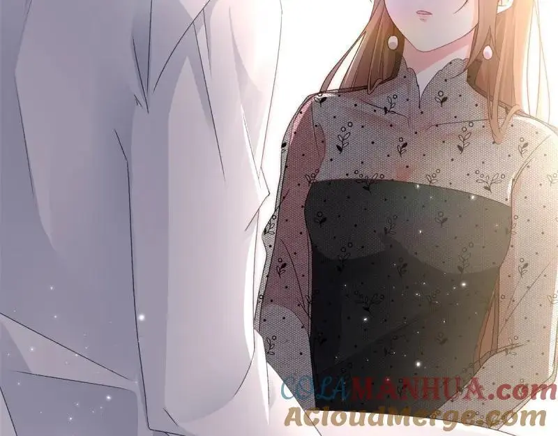 第170话 第169话 相拥 第105页