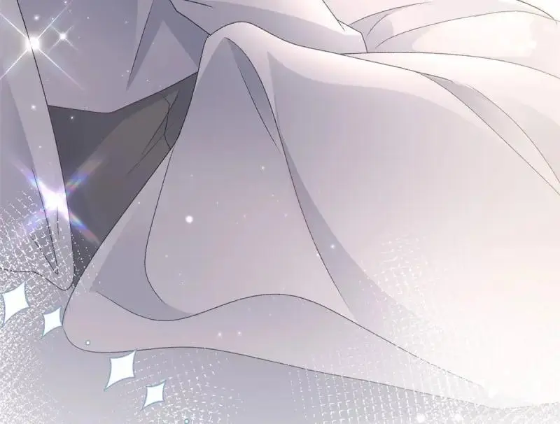 第170话 第169话 相拥 第106页
