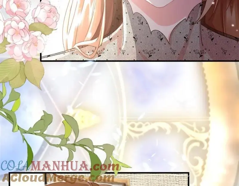 第170话 第169话 相拥 第113页