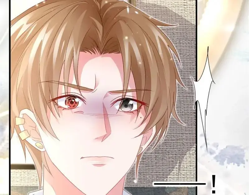 第170话 第169话 相拥 第114页