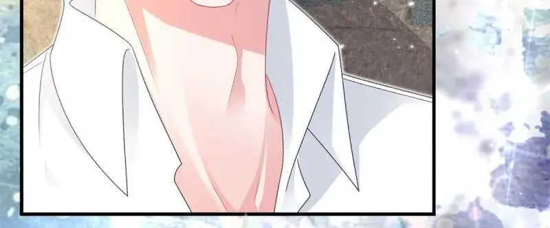 第170话 第169话 相拥 第115页