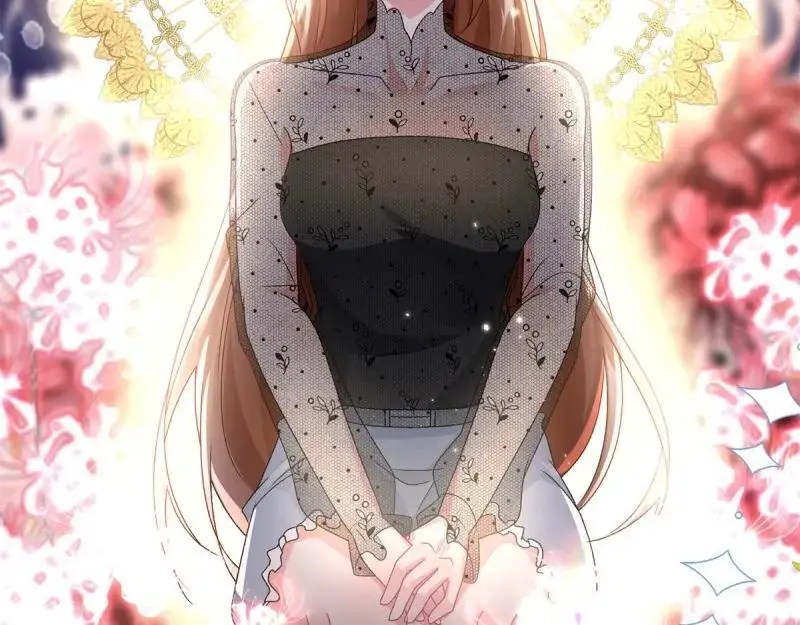 第170话 第169话 相拥 第118页