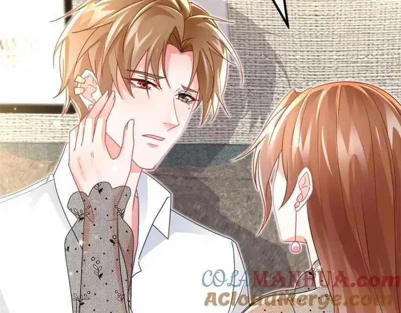 第170话 第169话 相拥 第121页