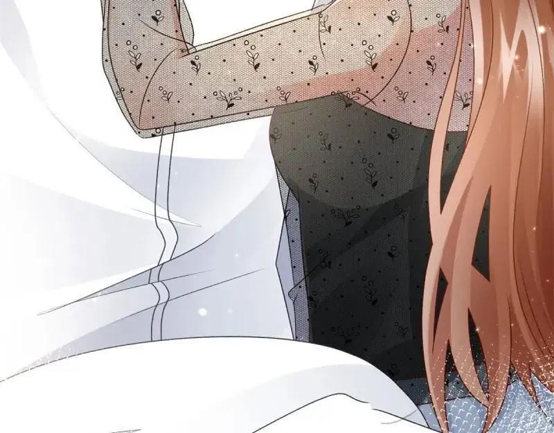 第170话 第169话 相拥 第122页