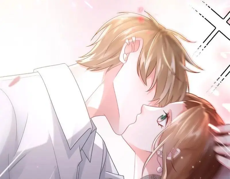 第170话 第169话 相拥 第130页