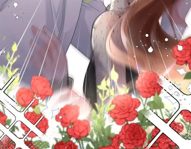 第170话 第169话 相拥 第131页