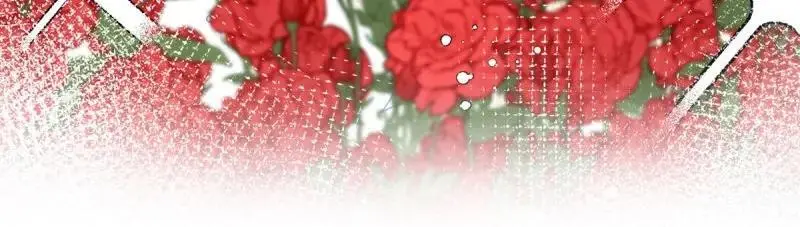 第170话 第169话 相拥 第132页