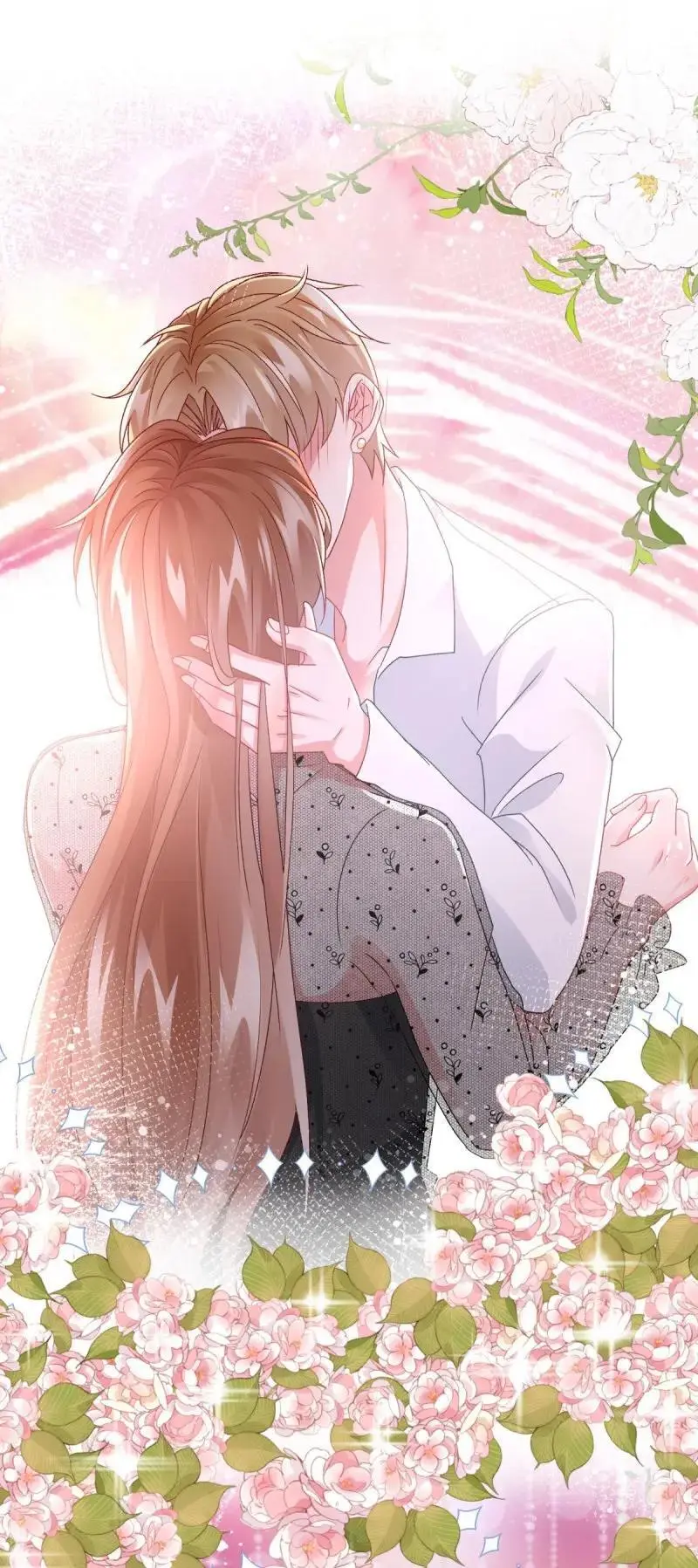 第171话 第170话 酸溜溜的安希尔 第2页