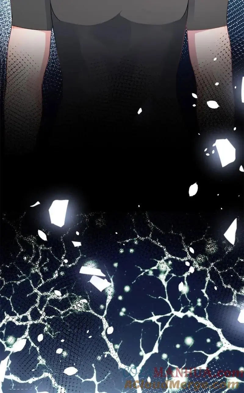 第171话 第170话 酸溜溜的安希尔 第31页