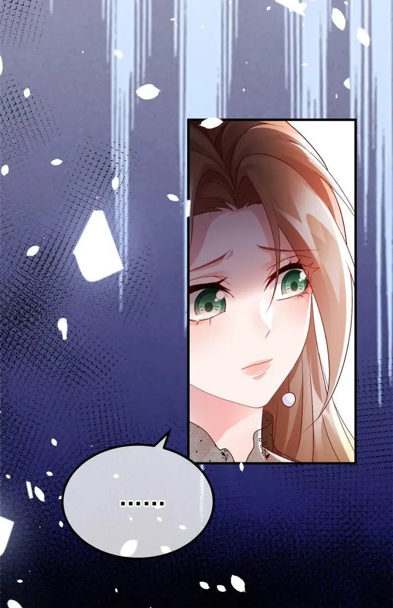 第171话 第170话 酸溜溜的安希尔 第34页