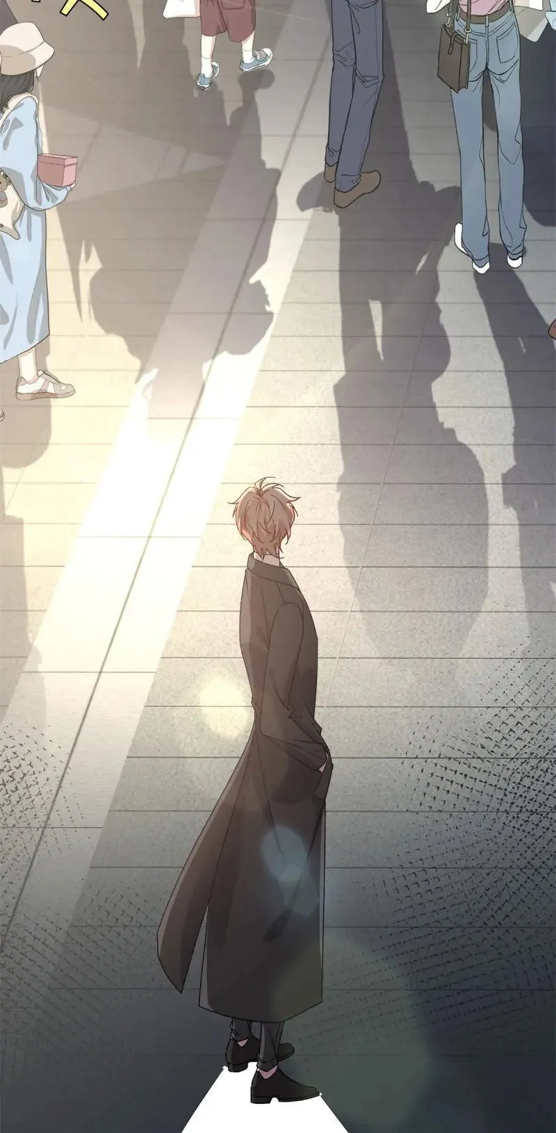 第174话 第173话 唯一的血族 第12页