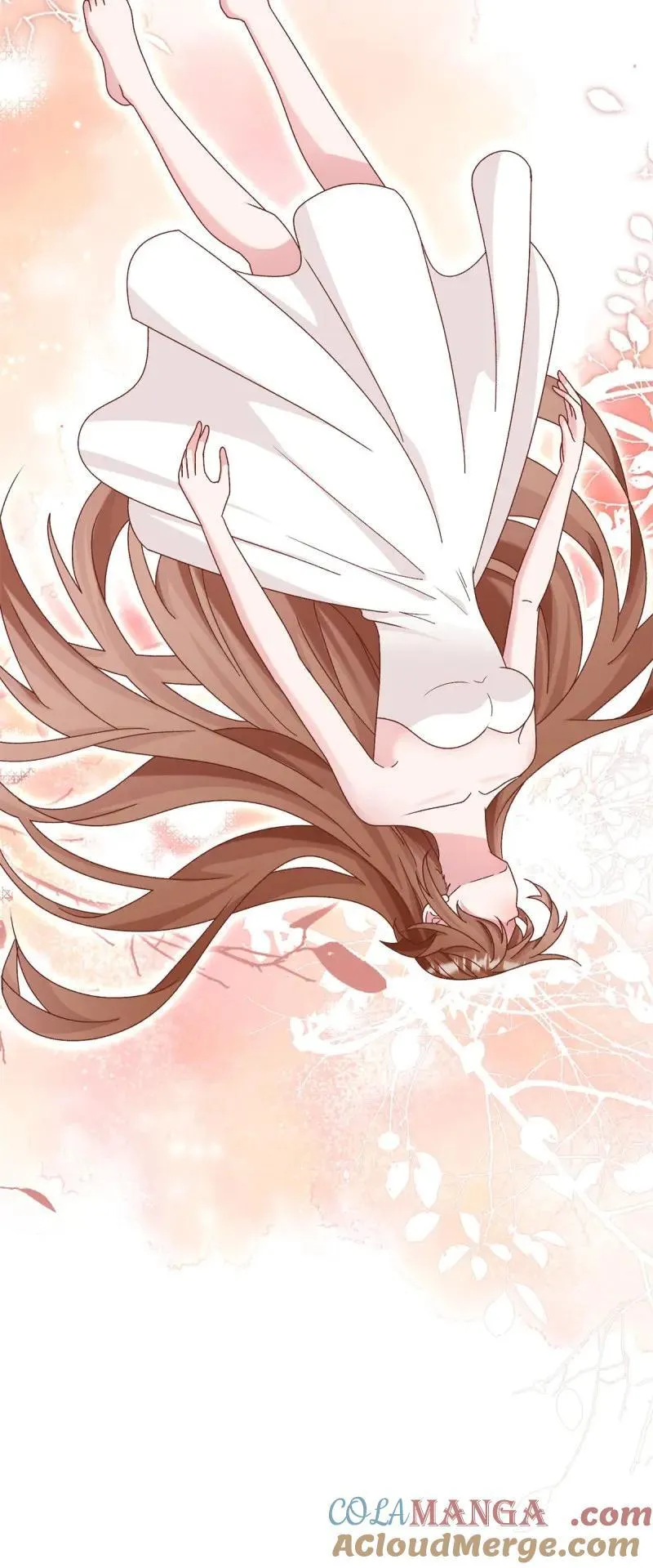 第175话 第174话 无踪 第25页