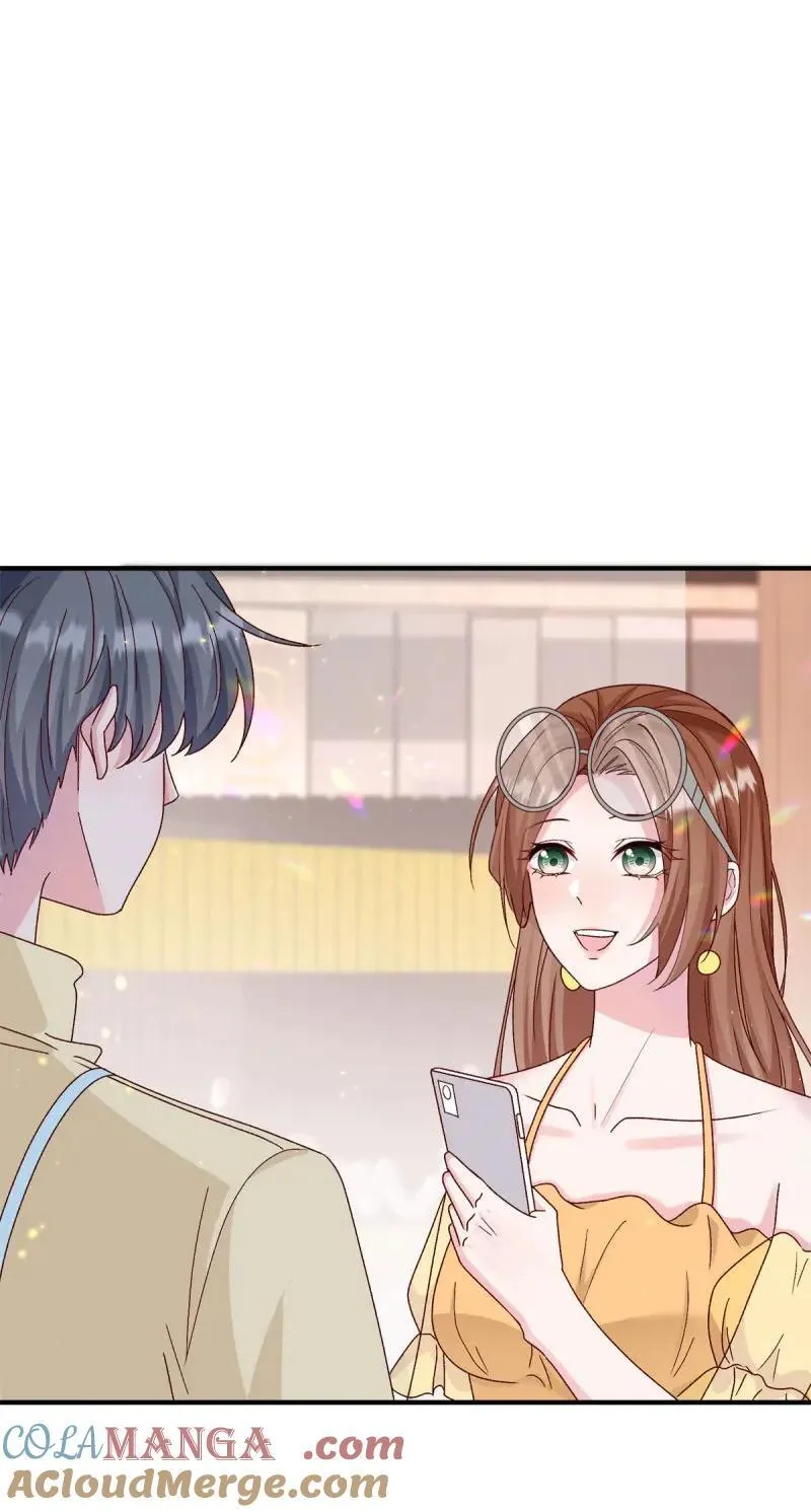 第175话 第174话 无踪 第27页