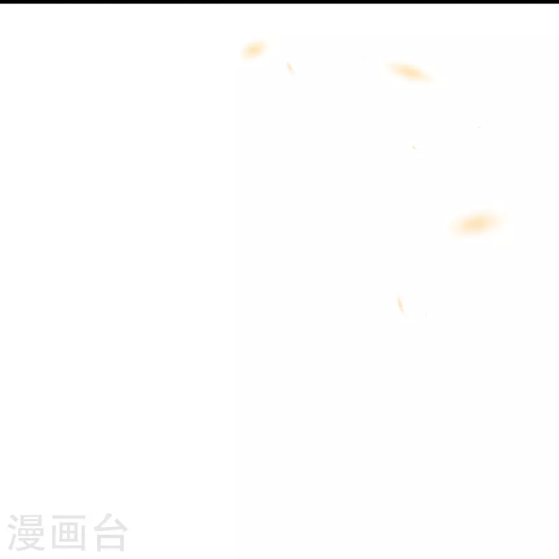 第84话 合欢成了木头？ 第19页