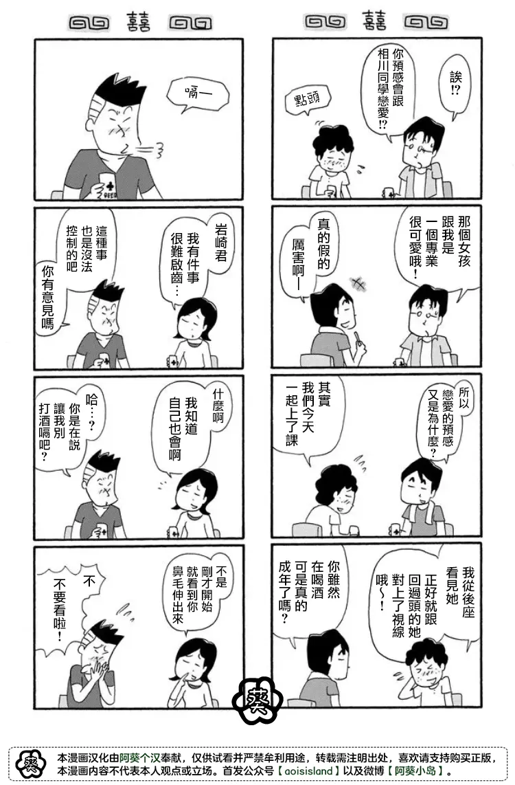 第21话 第2页