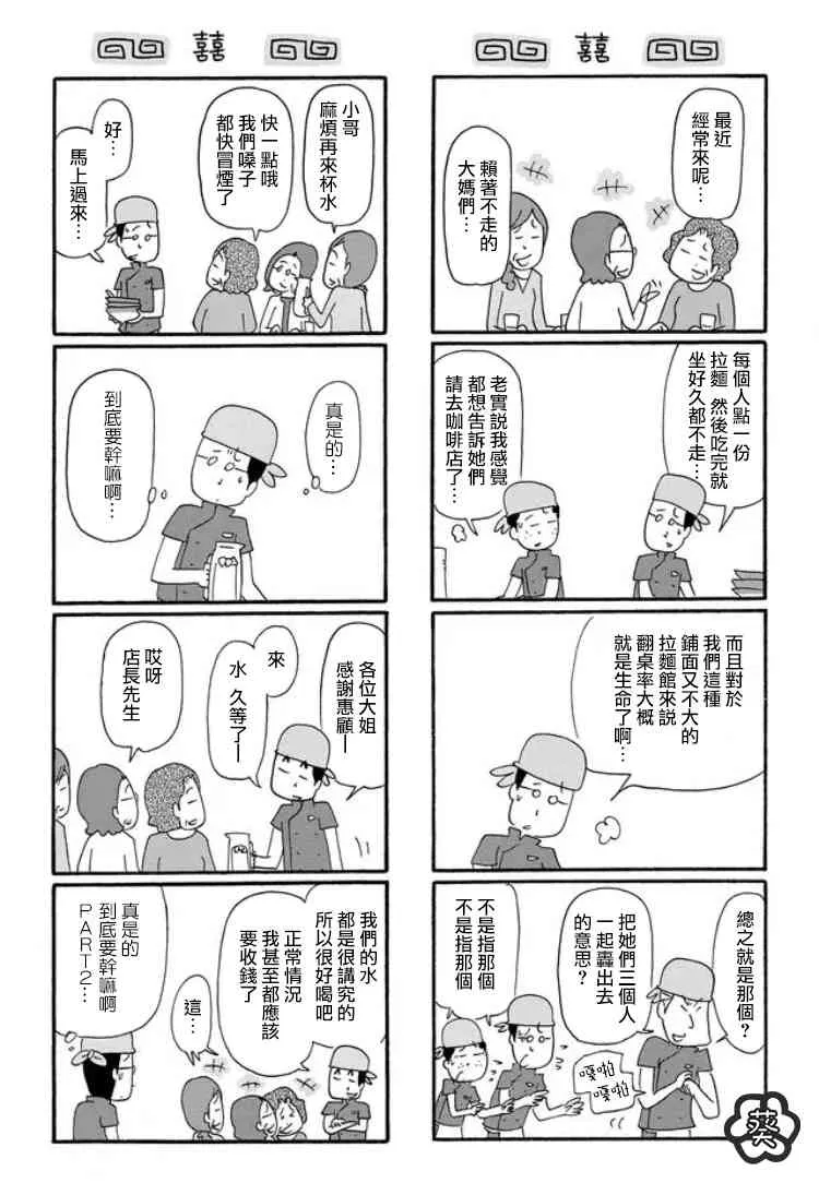 11话 第2页
