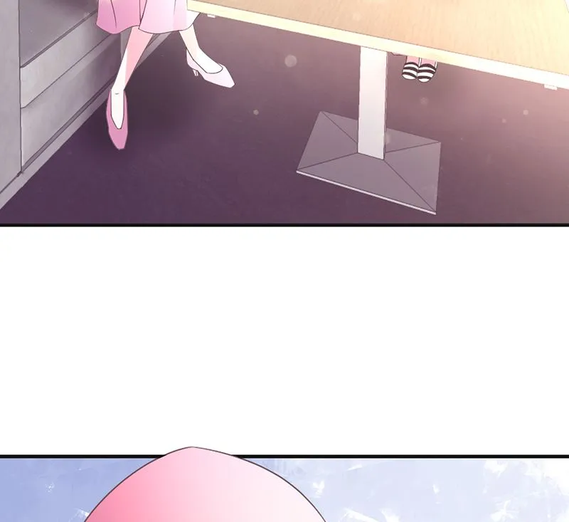 第76话 记忆深处的恐惧 第14页