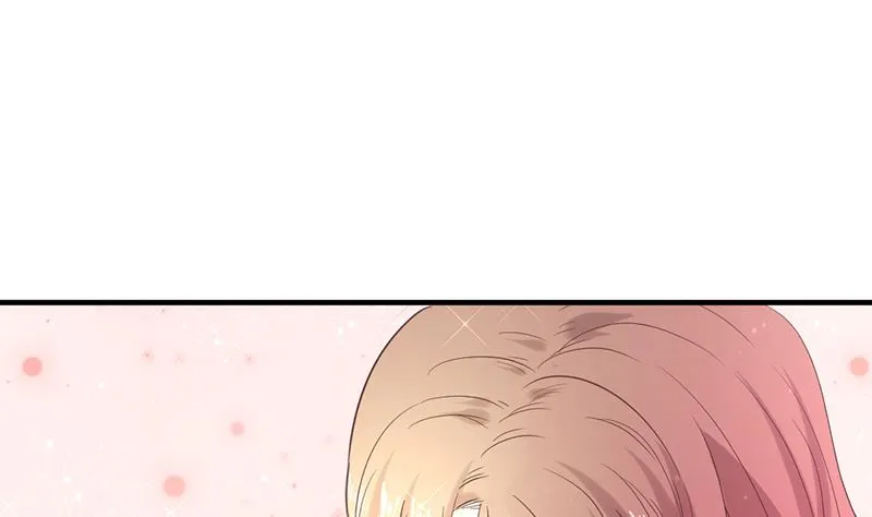 第76话 记忆深处的恐惧 第28页