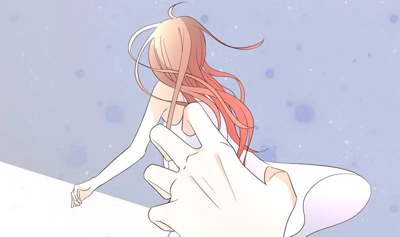 第76话 记忆深处的恐惧 第34页